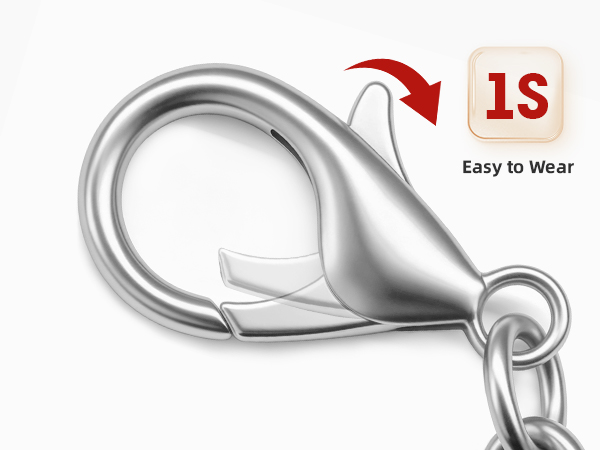 Dog ID Tag