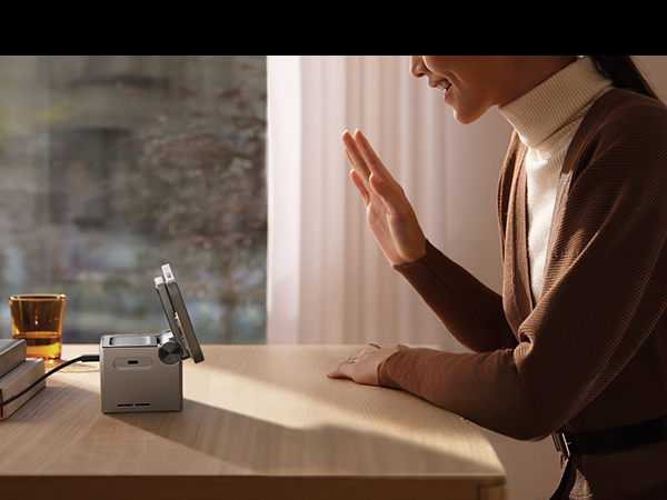 wireless charger 3 in 1 apple