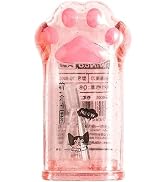 Cute Cat Paw Pencil Sharpener Kawaii School Supplies Student Prize Kids Gift Kawaii Pencil Sharpe...