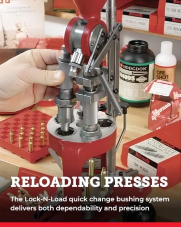 Hornady