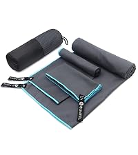 https://m.media-amazon.com/images/S/aplus-media-library-service-media/02248fa3-80d1-48b9-a0d4-effd0a6d7955.__CR0,0,400,450_PT0_SX200_V1___.jpg