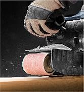 Keystone Abrasives 3