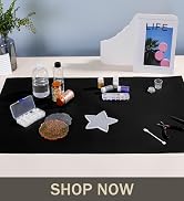 32x24 silicone mat