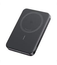 https://m.media-amazon.com/images/S/aplus-media-library-service-media/8570b570-3e9b-4b3d-8002-5ff36a17e715.__AC_SR200,225___.jpg