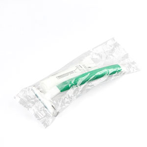 bulk razors for homeless