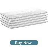 saladbowls saladdisposable seriving servering servign serviing servijg servin servingnplatters