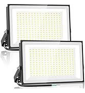 flood lights outdoor