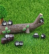soot sprites