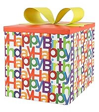 https://m.media-amazon.com/images/S/aplus-media-library-service-media/9c3c094c-67ca-4765-b2dd-4d839dcc78e9.__CR0,0,2000,2250_PT0_SX200_V1___.jpg