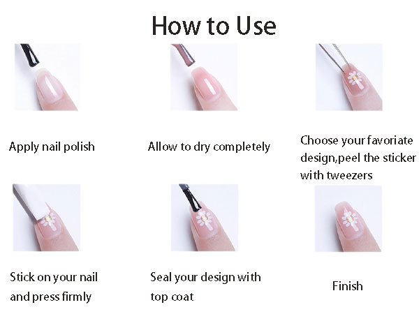 use