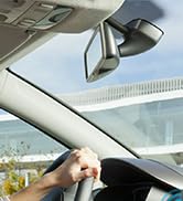 Lavales Bluetooth 5.3 Car Speaker, Handsfree Wireless Bluetooth Speaker Kit for Cell Phone, Suppo...