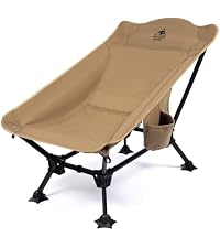 https://m.media-amazon.com/images/I/41yGgOwnRCL.__AC_SR200,225___.jpg
