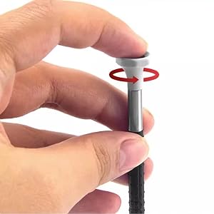 Watch Screwdriver Set