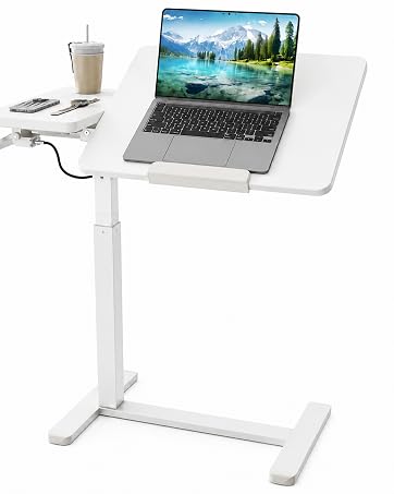 https://m.media-amazon.com/images/S/aplus-media-library-service-media/b5805dbc-9f2f-48d4-9059-938bb7ef6297.__CR201,0,1598,2000_PT0_SX362_V1___.jpg