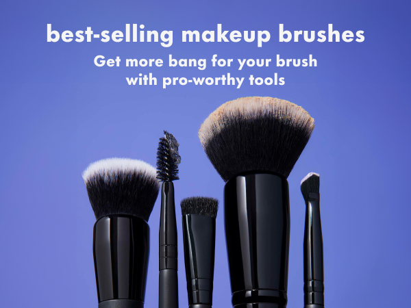 brushes