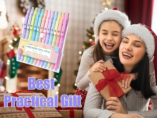 christmas gifts