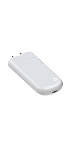 https://m.media-amazon.com/images/S/aplus-media-library-service-media/383c5387-492b-408b-9f63-60b095eed3c9.__CR0,0,1099,2198_PT0_SX150_V1___.jpg