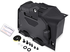 rzr tablet mount