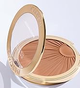 4_StoreShowcase_BronzeBoosterShop_Product1BronzeBoosterSunBronzer