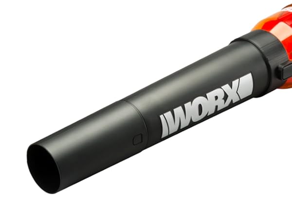 https://m.media-amazon.com/images/S/aplus-media/vc/44ec260a-3b66-421f-97b3-94a4649e461f.__CR0,0,900,675_PT0_SX600_V1___.jpg
