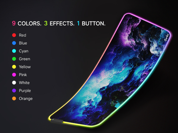 mouse pad gaming keyboard office desk accessories mousepad desk pad gaming mouse pad desk mat