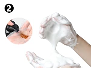 5555