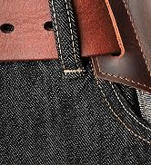 multitool sheath
