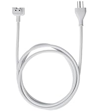https://m.media-amazon.com/images/I/21zFDWXUwjL.__AC_SR200,225___.jpg