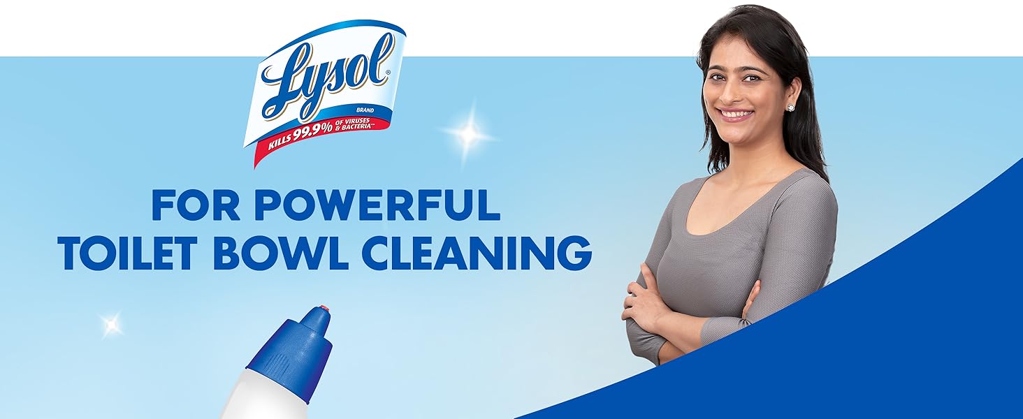 toilet bowl cleaners, bathroom accessories, toilet brush,cleaning supplies, bleach