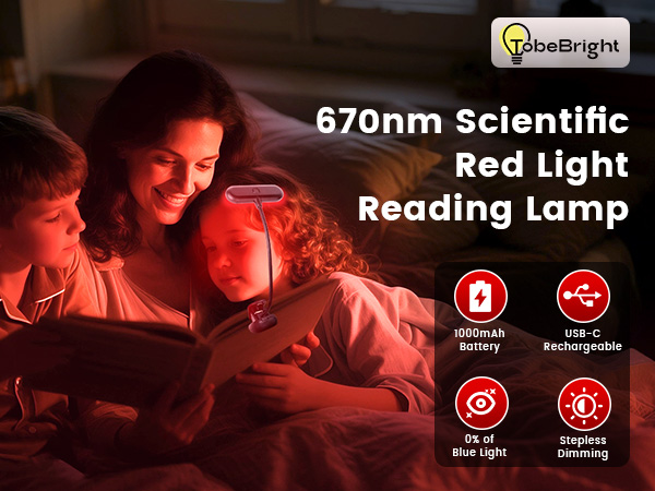 reading light book lights for reading at night book light clip on