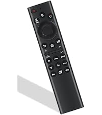 https://m.media-amazon.com/images/S/aplus-media-library-service-media/3b9a4b9e-51c4-42bc-a1fc-189a7208c7b2.__AC_SR200,225___.jpg