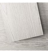Art3d 36-Pack Peel and Stick Luxury Vinyl Flooring Tiles, 54 Sq. Ft Self Adhesive Wood Plank for ...