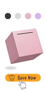 https://m.media-amazon.com/images/S/aplus-media-library-service-media/7ffe3f19-e7d4-41f5-a7d0-2ef1a0e591ee.__CR0,0,1500,2999_PT0_SX150_V1___.jpg