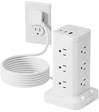 https://m.media-amazon.com/images/S/aplus-media-library-service-media/d9d8075d-74bc-4c71-9001-dcb79c8d289b.__AC_SR200,225___.jpg