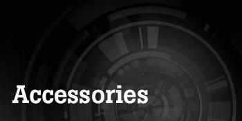 fluke accessories