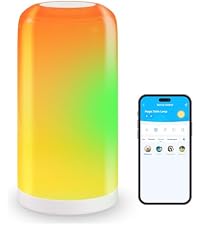 https://m.media-amazon.com/images/S/aplus-media-library-service-media/d521846c-ceea-476c-a341-ccbdabd71827.__AC_SR200,225___.jpg