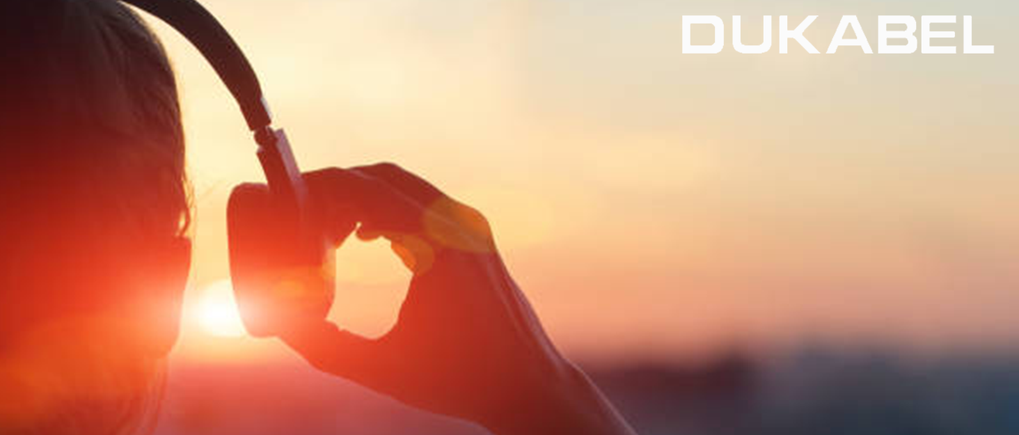 DUKABEL
