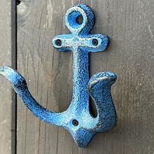 220x220 Blue Anchor 2