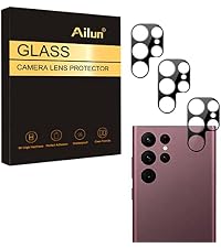 https://m.media-amazon.com/images/I/41m5XMP9kFL.__AC_SR200,225___.jpg