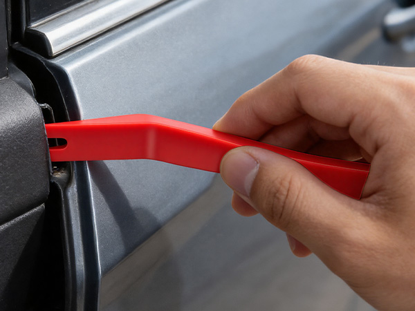 trim tool