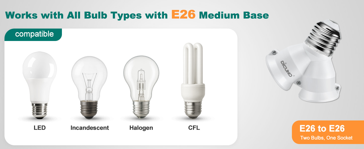 US-E26-2IN1-???