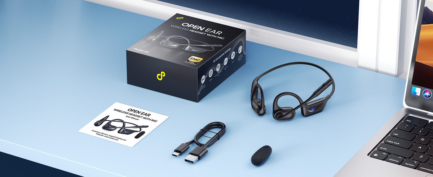 headset wireless best headset for noisy office work headset with mic