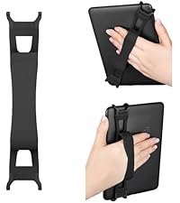 https://m.media-amazon.com/images/S/aplus-media-library-service-media/fe52540d-68f7-493b-ac81-59c6aa726233.__AC_SR200,225___.jpg