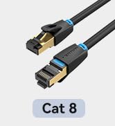 ethernet cable