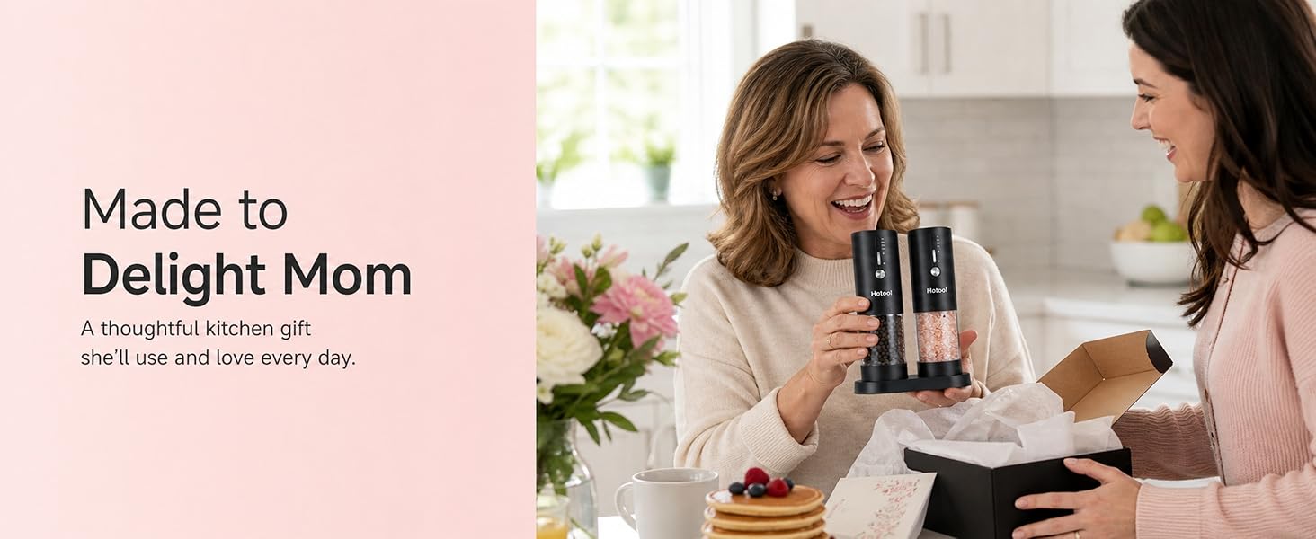 mothers day gifts