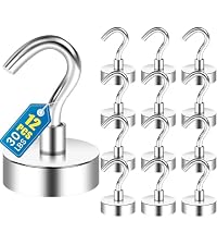 https://m.media-amazon.com/images/S/aplus-media-library-service-media/30bd530c-0d74-49cb-a17b-f143b06f7bc2.__AC_SR200,225___.jpg
