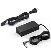 42V 2A Electric Scooter Charger Replacement Compatible with GOTRAX GXL V2, G2, G3, G4, Apex, Glid...