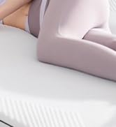 queen size mattress toppers