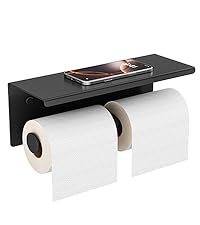 https://m.media-amazon.com/images/S/aplus-media-library-service-media/b89f4a9e-fc89-4d2e-9e0d-7fb5a023be6d.__CR0,0,400,450_PT0_SX200_V1___.jpg