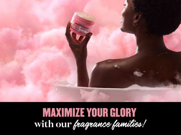 maximize your glory